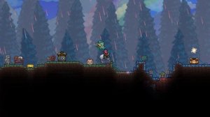 НОВЫЙ ЛОРД КТУЛХУ В ТЕРРАРИИ 1.4! ФИНАЛ СУПЕР МАСТЕР МОДА! _ Террария 1.4 в Супер Мастере #17.mp4