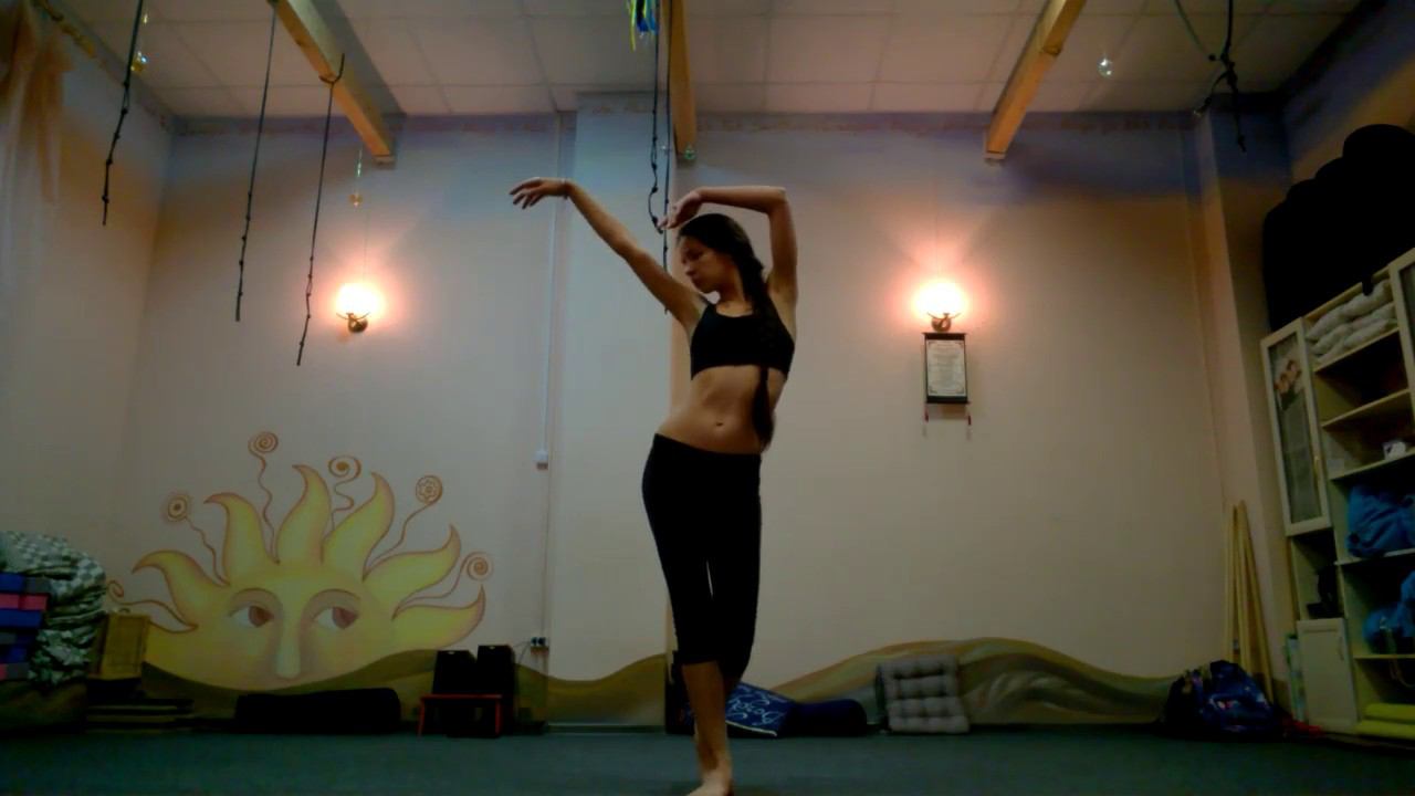 Это не я... смотреть онлайн