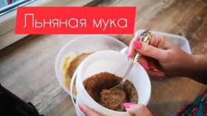 Лучшие №1 Кето пирожки (беляши, с яйцом, с сыром)