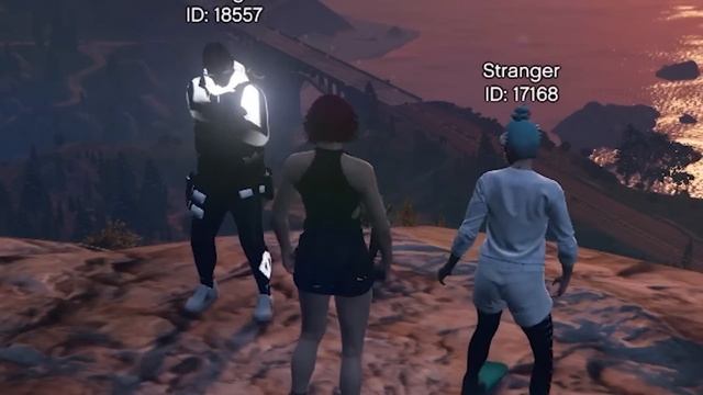 ANİME KIZ TAKİPÇİM BENİMLE SEVGİLİ OLMAK İSTEDİ ! (Yayıncı Troll) смотреть онлайн