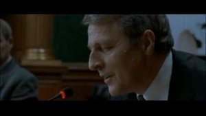 99 франков переговоры