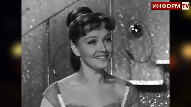 Невосполнимая утрата... Дочь нашла мертвой народную артистку России, звезду сцены...