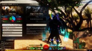 Unlock The New Weapons in Guild Wars 2 Faster