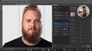 Photoshop Features 2021, new features