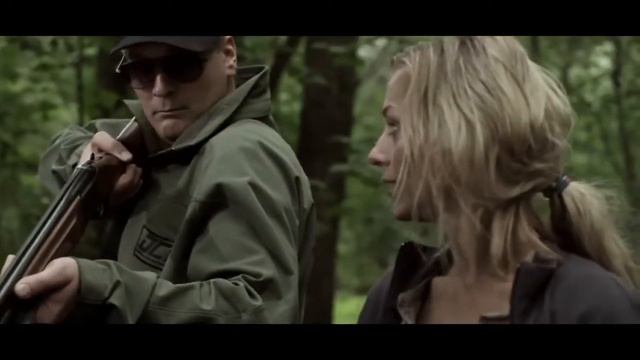 Сериал ОСА ("Выживание") смотреть онлайн