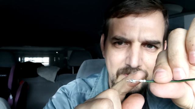 Ключове за разглобяване на букси - ревю