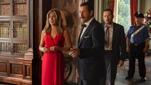 КОМЕДИИ 2021 ГОДА КОТОРЫЕ УЖЕ ВЫШЛИ.mp4