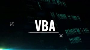 Advance Excel Automation VBA , Python and Web Scraping