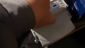 КАК САМОМУ ПОМЕНЯТЬ ТРЕХФАЗНЫЙ ЭЛЕКТРОСЧЕТЧИК