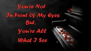 Best Elegant Piano For Love Songs - The Sweet Dreams Collection