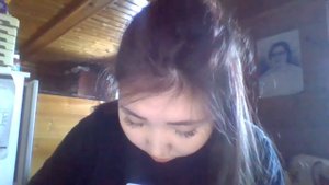 Доказательства в уголовном процессе+классфификация.mp4