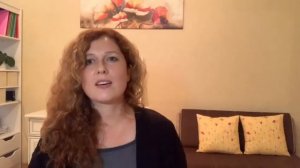 Юпитер в Козероге в натальной карте