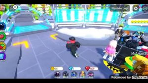 Почему в roblox больше нельзя донатить?!)😭😱😱 #роблокс #донат