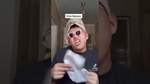 /Tiktok/видео/?леди баг и супер кот?/@azabraza2001