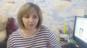 Эффективный метод рекрутинга в одноклассниках. Директор BATEL Черных Марина.