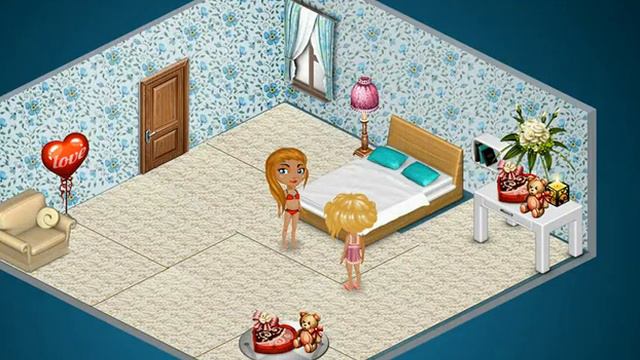 Аватария фильм "это всего лишь сон" 1 часть смотреть онлайн