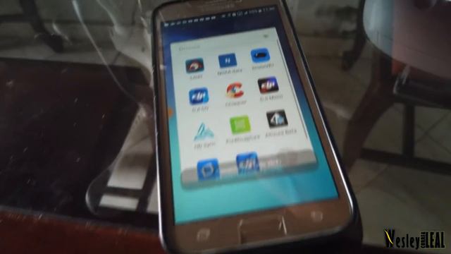 ATUALIZAÇÃO DO FIRMWARE DO DRONE PHANTOM 3 SE смотреть онлайн