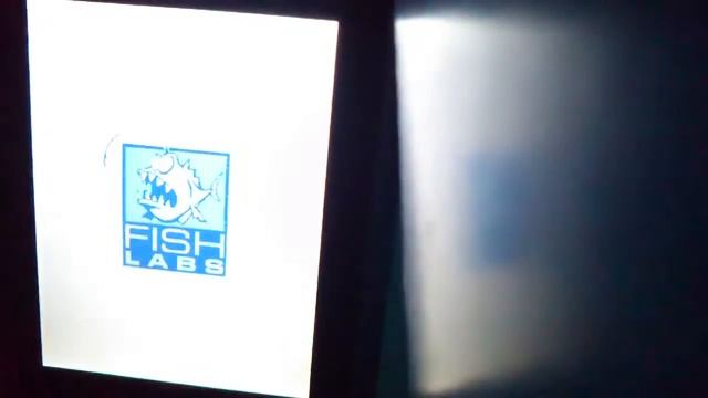 Galaxy on Fire, 2005 год. Сравнение версий SE и Nokia. смотреть онлайн