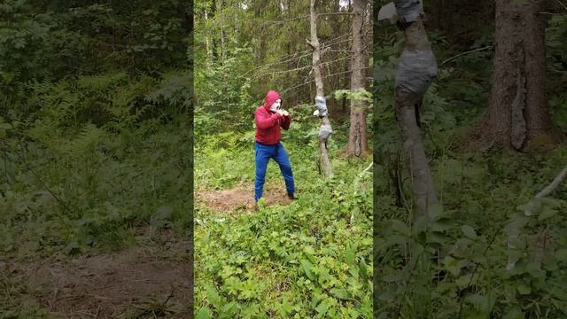 тхеквондо у озера+плавонье+бой с тенью смотреть онлайн