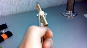 Узел скольжения точилки ножей Одесса