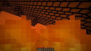 МАЙНКРАФТ ПРОТИВ МАРИО! MINECRAFT VS MARIO! ПРОХОЖДЕНИЕ КАРТЫ МАРИО!