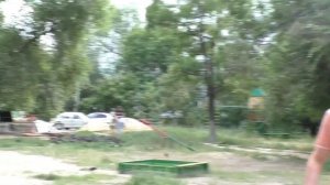 Где в Волгограде жить хорошо: микрорайон Семь Ветров в Дзержинском районе: популярный спальный райо