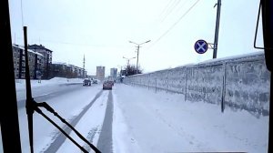 Моя Воркута. Песни про Воркуту