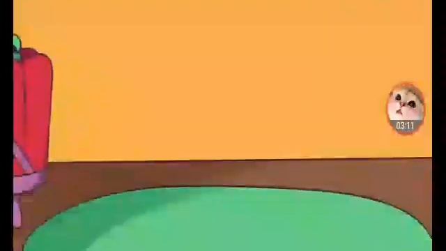 Моё первое видео на канале и реакция на Велл истории из детского сада) смотреть онлайн