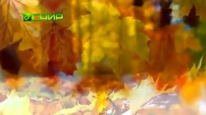 Новый клип Sahro Далер Хонзода ft Нигина Амонкулова Сказка