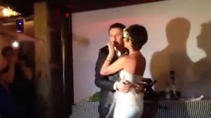 Саша Зверева и Дима алмазов