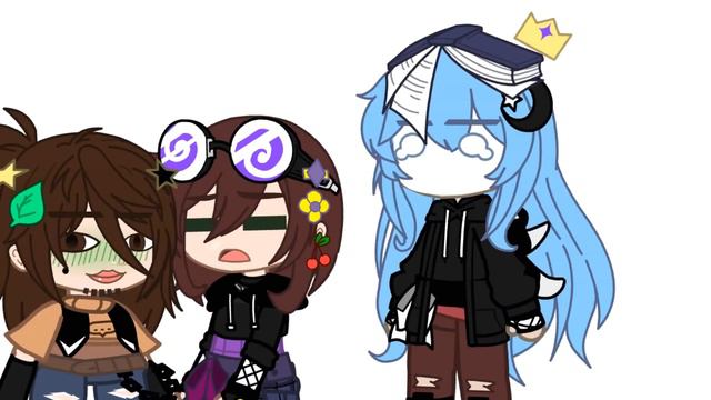 💧~`• ELE TA DROGA- •`~💧||🍓Meme🍓||🌺GC🌺||🎭Sally face🎭|| //•Hey! Yünnø•// (sem descrição hj) смотреть онлайн