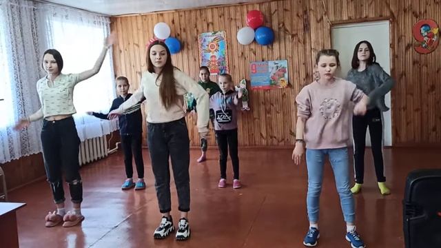 «Здоровое питание школьников» смотреть онлайн