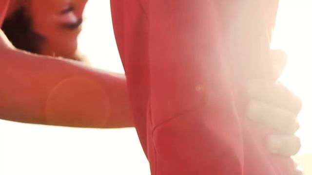 Гармония инь-янь поможет наладить отношения. Семейное счастье. Духовная практика. Кундалини смотреть онлайн