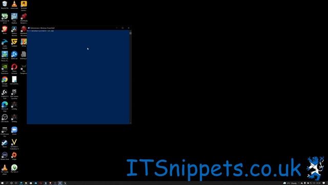 Casa OS - The Docker Focused OS For Raspberry Pi (@youtube, @ytcreators) смотреть онлайн