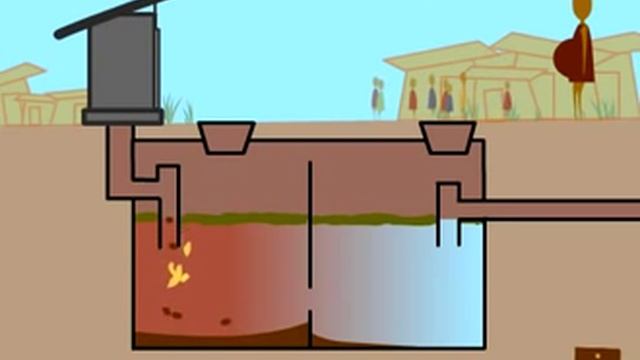 септик в Москве, септик ТАНК в Москве 8 915 888 44 34 www.septikros.ru смотреть онлайн