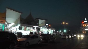 Что рядом с отелем Side Royal Paradise. И что в нем