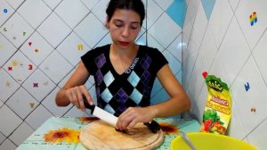 Салат с КУКУРУЗОЙ. Простой. УНИКАЛЬНЫЙ. Быстрый кукурузный салат. Салаты с кукурузой. Вкусняша