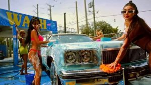 SAVAGE-44 - Unearthly love ♫ Mega Party Dance HiT 2024 ♫