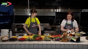 Николь Плиева | Нараспашку