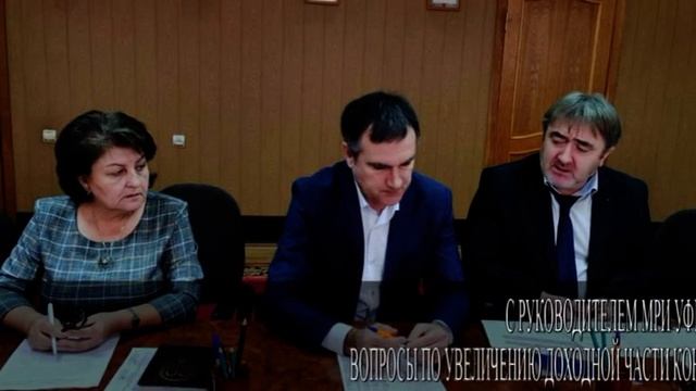 ГЛАВНОЕ ЗА НЕДЕЛЮ 8-14 НОЯБРЯ смотреть онлайн