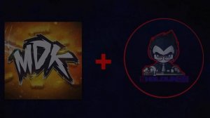 Press Start Remix V2 [1k Subs special!] 1080p HD 60