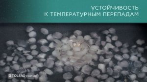 19 причин полюбить наши кухонные мойки и начать вкусно готовить!