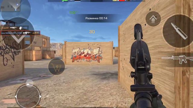 Осталось 2 килла до 100 КД и я это.... смотреть онлайн