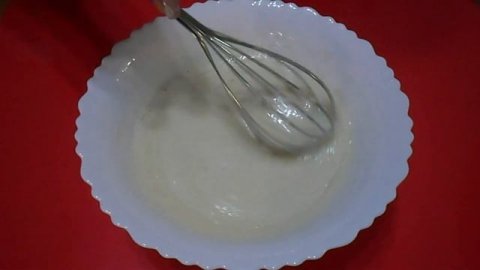 Постные БЛИНЧИКИ на ВОДЕ без яиц и молока/ БЛИНЫ из НИЧЕГО