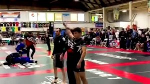 Submissions at NAGA competition by Sarvar Tukhtasinov