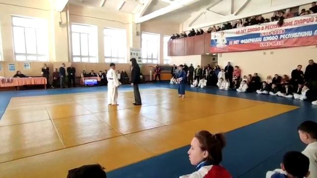 салим гуломов шамиль биджилов смотреть онлайн