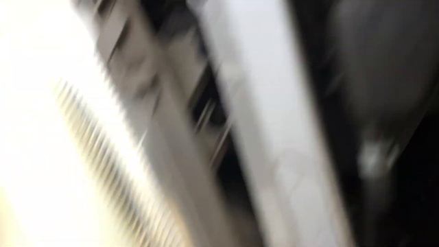 S 6309 ДВС (Двигатель) Mercedes W168 1.6i M166.960 смотреть онлайн