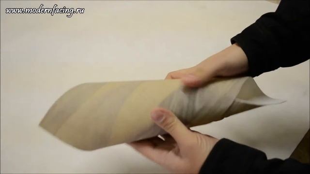 Гибкий Камень смотреть онлайн