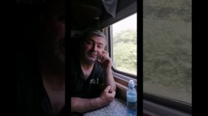 "В этом городе ярких огней"_под гитару_cover⛩️.mp4