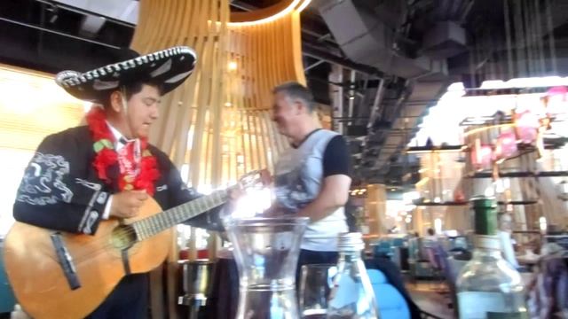 АНИБАЛ-55ЛЕТ-СВАДЬБА смотреть онлайн